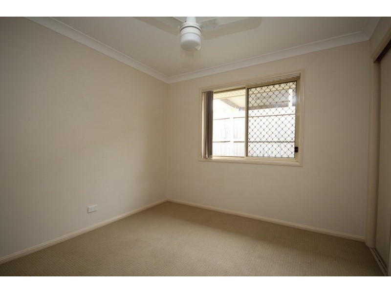 33 Greenleaf Avenue, Springfield Lakes QLD 4300