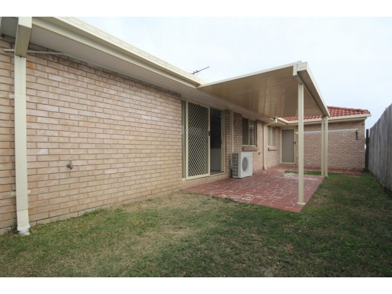 33 Greenleaf Avenue, Springfield Lakes QLD 4300