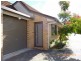 2/244 Redbank Plains Road, Redbank Plains QLD 4301