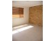 1/244 Redbank Plains Road, Redbank Plains QLD 4301