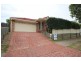 17 Greenleaf Avenue, Springfield Lakes QLD 4300
