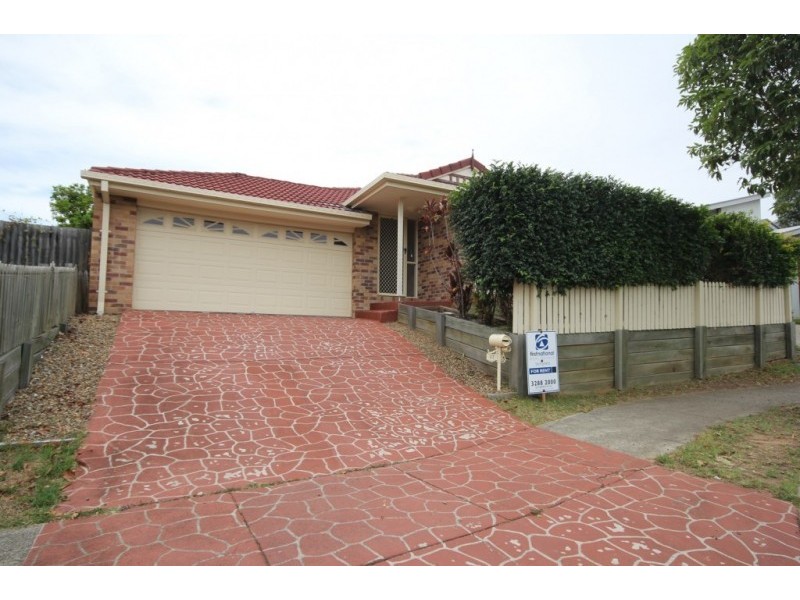 17 Greenleaf Avenue, Springfield Lakes QLD 4300