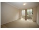 17 Greenleaf Avenue, Springfield Lakes QLD 4300