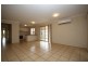 17 Greenleaf Avenue, Springfield Lakes QLD 4300