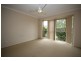 17 Greenleaf Avenue, Springfield Lakes QLD 4300