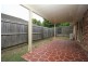17 Greenleaf Avenue, Springfield Lakes QLD 4300