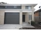 16/67 Smiths Road, Goodna QLD 4300