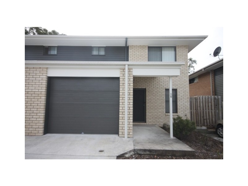 16/67 Smiths Road, Goodna QLD 4300