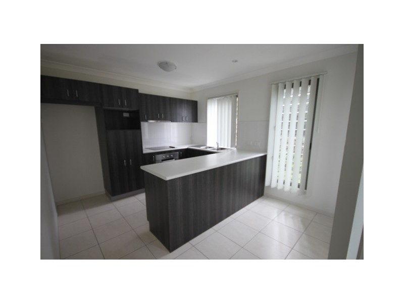 16/67 Smiths Road, Goodna QLD 4300