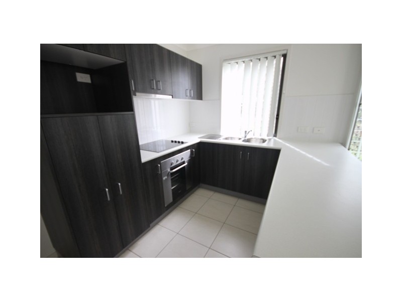 16/67 Smiths Road, Goodna QLD 4300