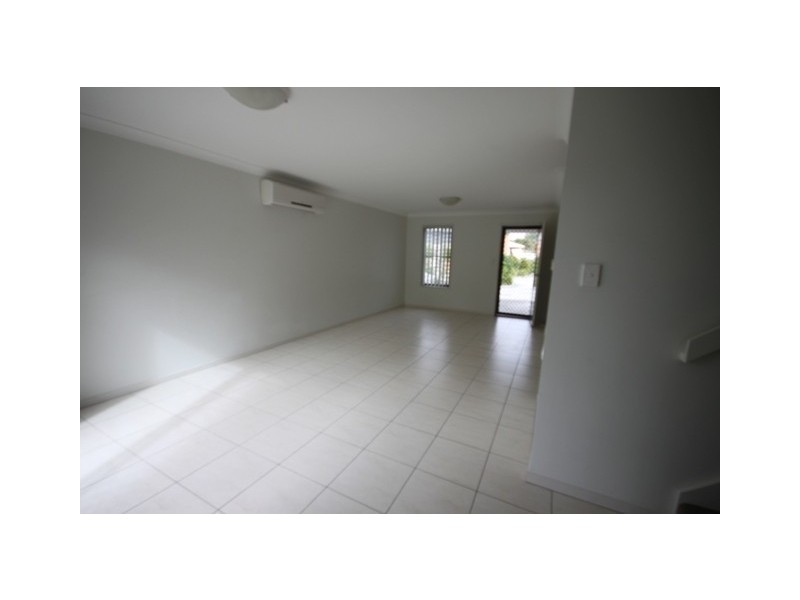 16/67 Smiths Road, Goodna QLD 4300