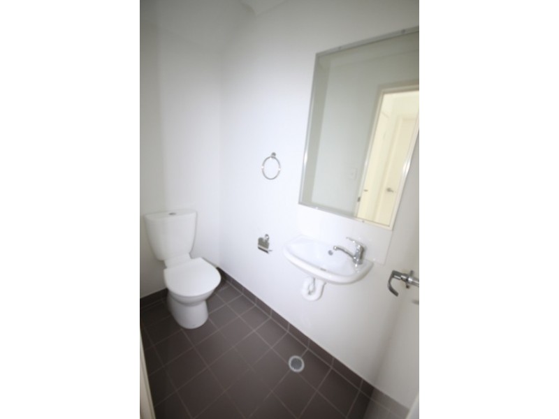 16/67 Smiths Road, Goodna QLD 4300