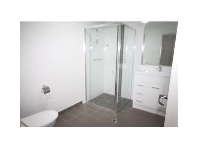 16/67 Smiths Road, Goodna QLD 4300