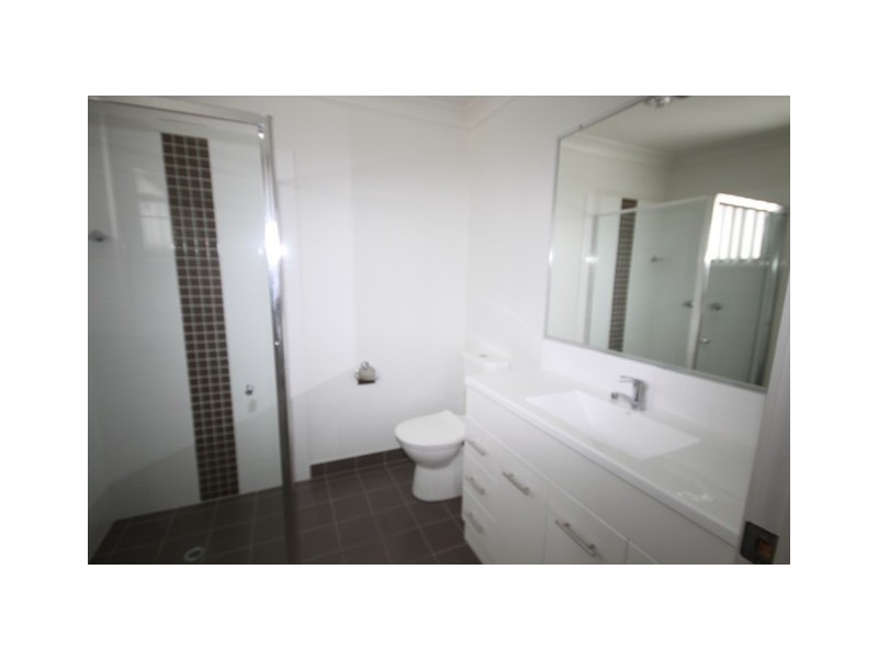 16/67 Smiths Road, Goodna QLD 4300