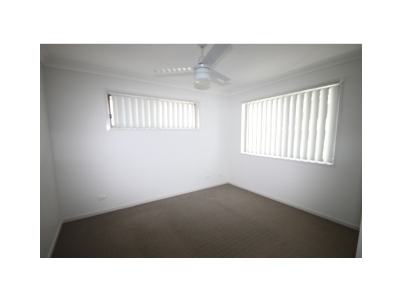 16/67 Smiths Road, Goodna QLD 4300