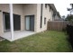 16/67 Smiths Road, Goodna QLD 4300