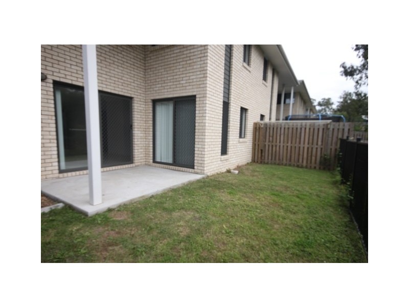16/67 Smiths Road, Goodna QLD 4300