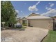 9 Beazley Court, Collingwood Park QLD 4301