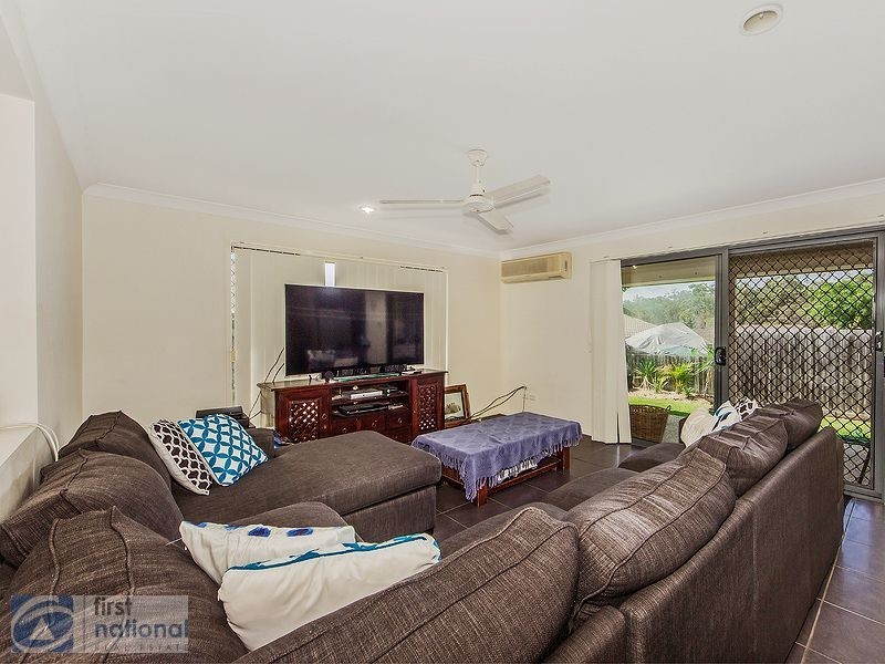 9 Beazley Court, Collingwood Park QLD 4301