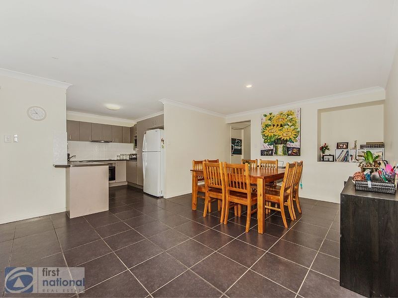 9 Beazley Court, Collingwood Park QLD 4301