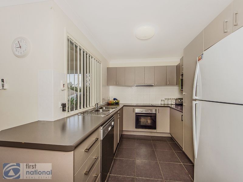 9 Beazley Court, Collingwood Park QLD 4301