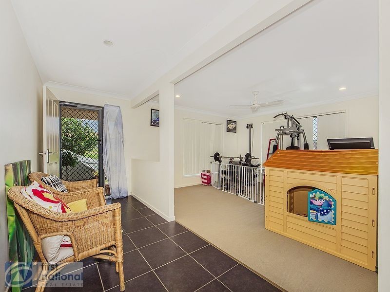9 Beazley Court, Collingwood Park QLD 4301