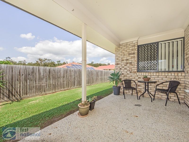 9 Beazley Court, Collingwood Park QLD 4301