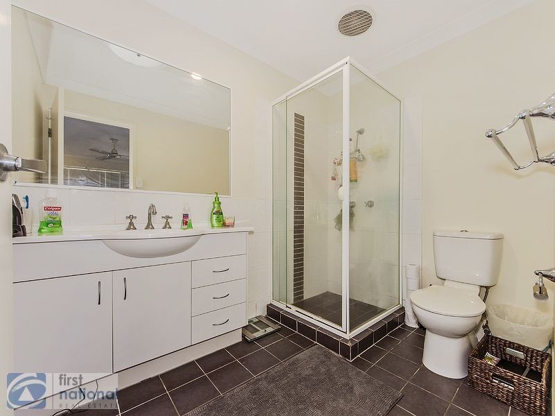9 Beazley Court, Collingwood Park QLD 4301