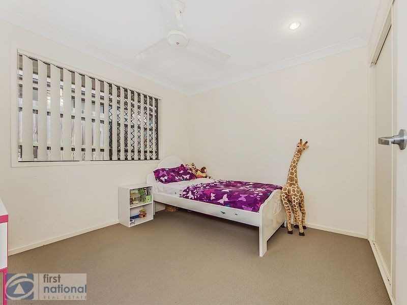 9 Beazley Court, Collingwood Park QLD 4301