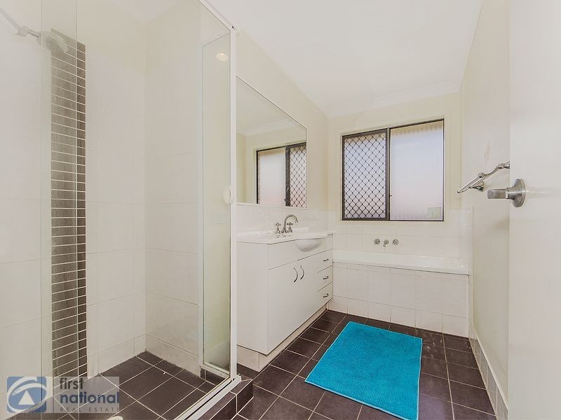 9 Beazley Court, Collingwood Park QLD 4301