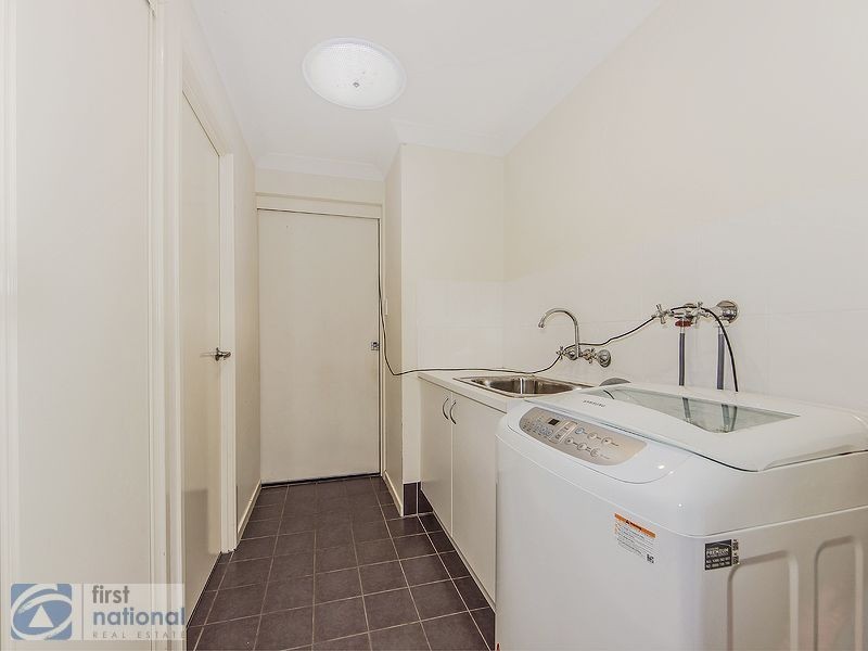 9 Beazley Court, Collingwood Park QLD 4301