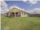 9 Beazley Court, Collingwood Park QLD 4301