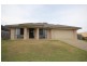 15 Cloudland Court, Springfield QLD 4300
