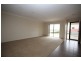 15 Cloudland Court, Springfield QLD 4300