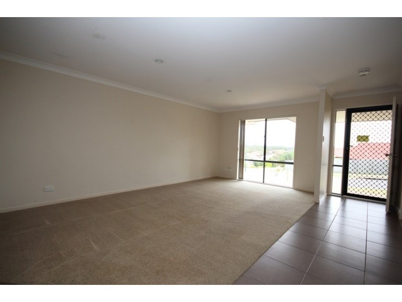 15 Cloudland Court, Springfield QLD 4300