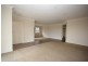 15 Cloudland Court, Springfield QLD 4300