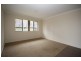 15 Cloudland Court, Springfield QLD 4300