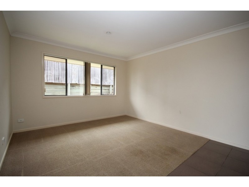15 Cloudland Court, Springfield QLD 4300