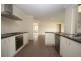 15 Cloudland Court, Springfield QLD 4300