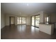 15 Cloudland Court, Springfield QLD 4300