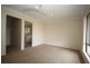 15 Cloudland Court, Springfield QLD 4300