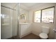 15 Cloudland Court, Springfield QLD 4300