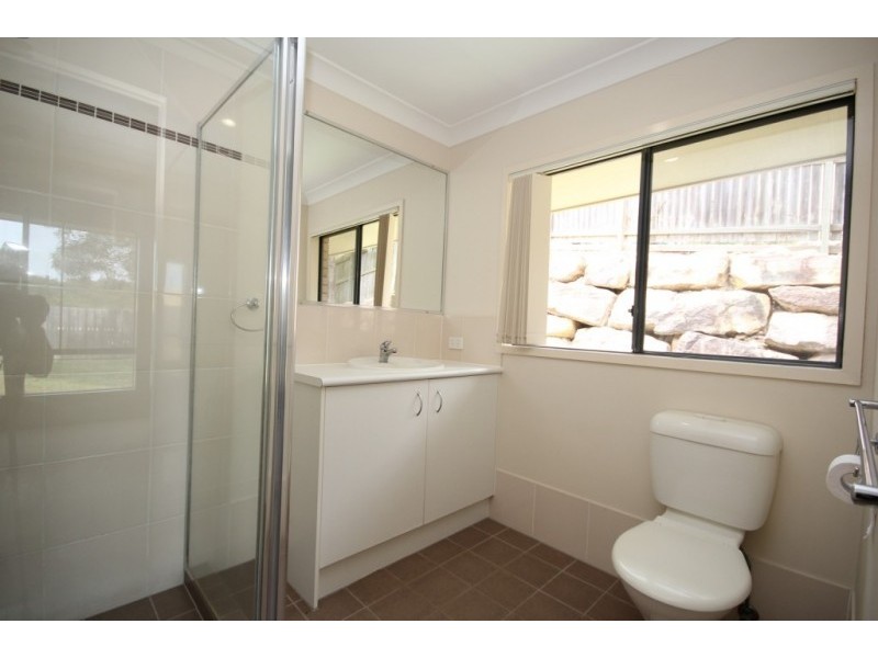 15 Cloudland Court, Springfield QLD 4300