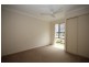 15 Cloudland Court, Springfield QLD 4300