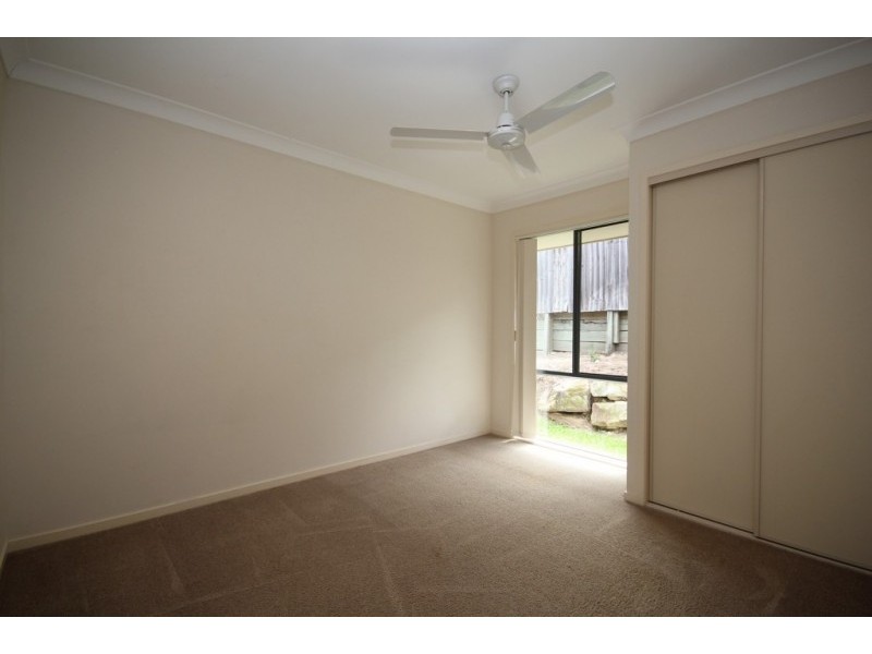 15 Cloudland Court, Springfield QLD 4300