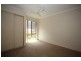 15 Cloudland Court, Springfield QLD 4300