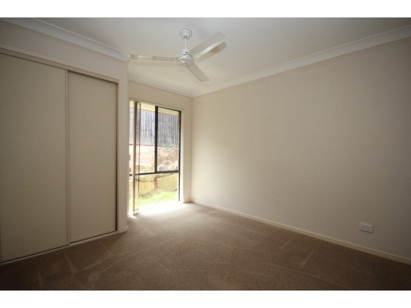 15 Cloudland Court, Springfield QLD 4300