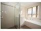 15 Cloudland Court, Springfield QLD 4300