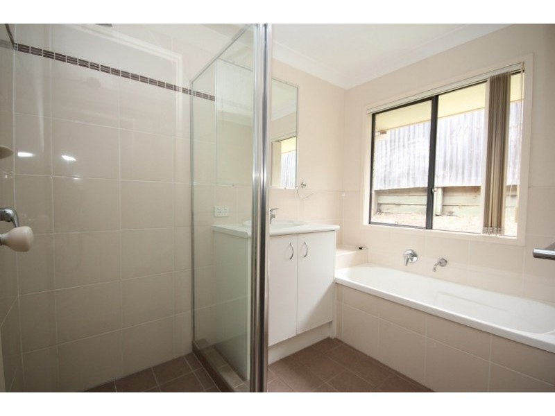 15 Cloudland Court, Springfield QLD 4300