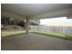 15 Cloudland Court, Springfield QLD 4300